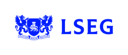 LSEG Workspace logo